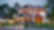 AdobeStock_443426166 2.jpeg