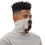 Thumbnail: Bulldog Neck Gaiter