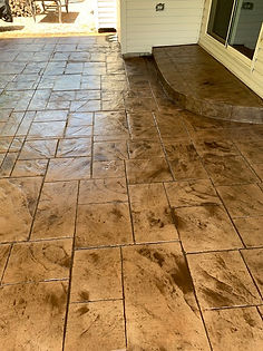 Strip and reseal - after.jpeg