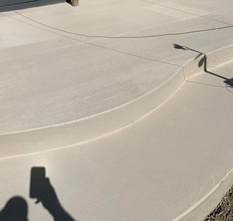 120243889_923155708210487_39887409193950