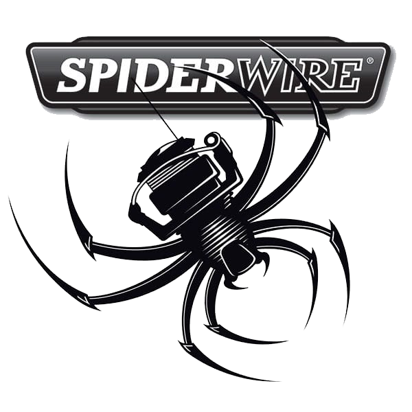 SpiderWire.png