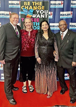 MikePam-AsoSai-RNMGala_edited.jpg