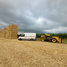 WhatsApp Image 2021-08-02 at 6.56.50 PM (2).jpeg