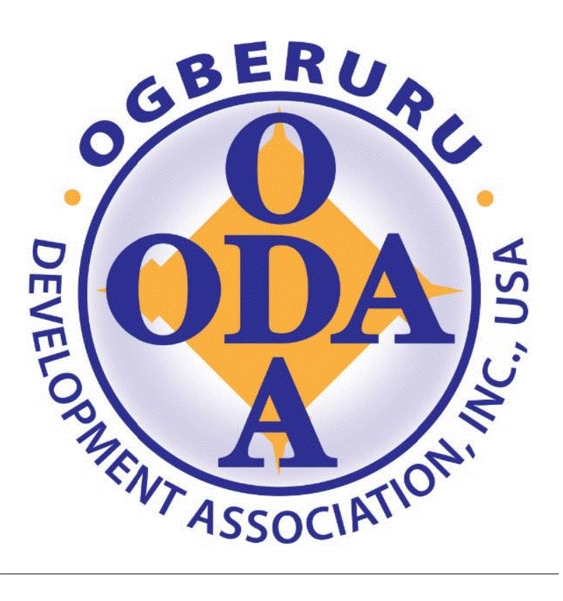 Odainc_Logo.gif