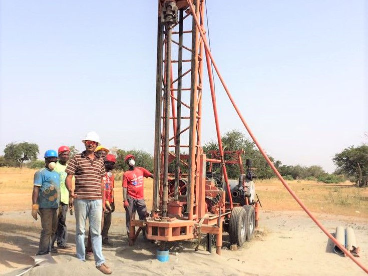 Rig-Niger-drilling-Sharjeel (2).jpg