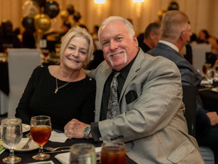 2024 GALA SAVE THE DATE