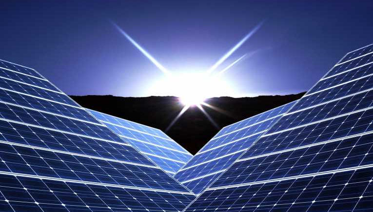 Energia Solar