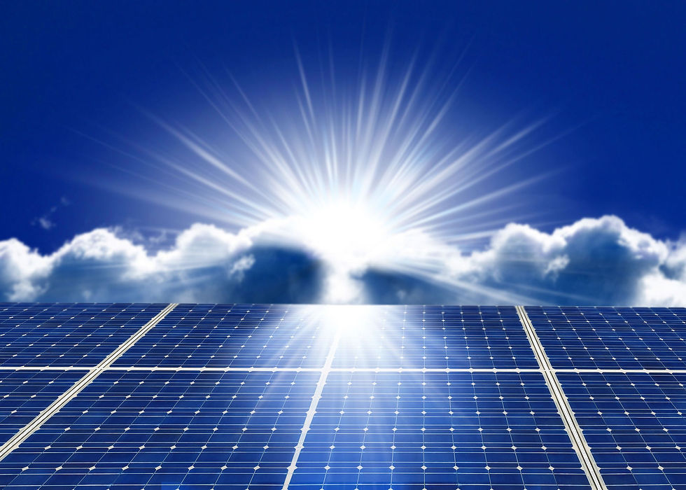 solar-power-solutions-karnataka