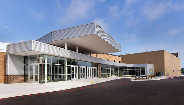 Kickapoo High School.jpg