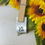 Thumbnail: UKCA care labels.