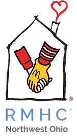 RMHC_Chapter_logo_vert-blue_txt (1).png