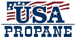 USAPropaneLogo001 (1).webp