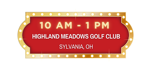 Cream & Black Elegant Grand Opening Instagram Post (1200 x 2000 px) (4).png