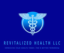 new-logo (1).jpg