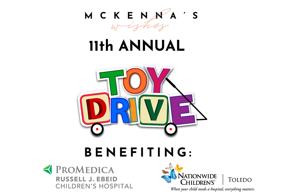 Toy Drive 2024 (1).png