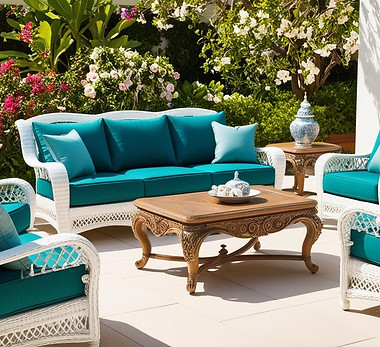 Villa mobilya (2).jpg