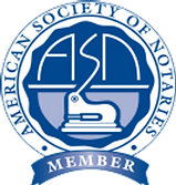 ASN Member- Florida Notary Corp.webp
