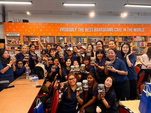 My Terrarium and Me 2.jpg