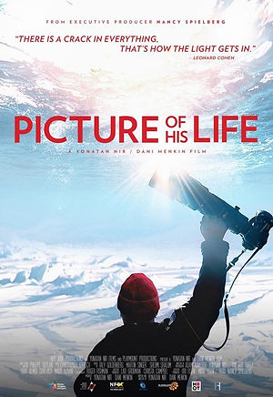 Picture of his Life
