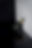 Attachment_1626884169 (1).jpeg