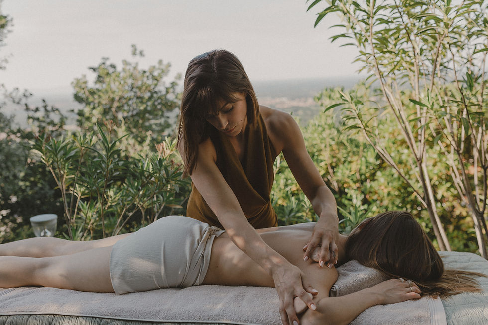 2026_SHOOTING_ETA_Massage-85.jpg