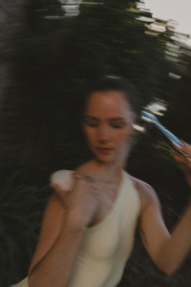 2026_SHOOTING_ETA_Baignoire-134.jpg