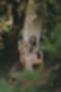 2026_SHOOTING_ETA_Tania-18.jpg
