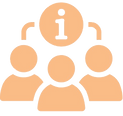 image-removebg-preview (38).png