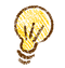 25_edited.png
