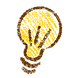 25_edited.png