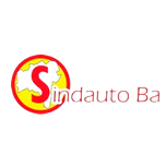 Logo Sindauto - 1x1.png