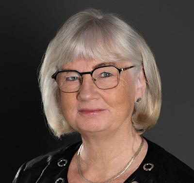 Ann-Britt Asebol-2025.png