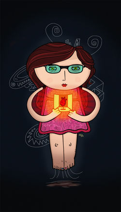 daf3e1c1b4410d733f1c1a9ab323d35f