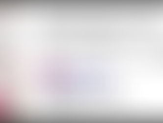 Evento en la Academia el sábado 16 de Mayo