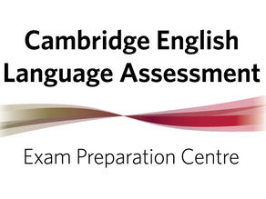 Academia Victoria Centro de Preparación de los exámenes de la Universidad de Cambridge