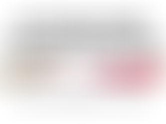 Academia Victoria Centro de Preparación de los exámenes de la Universidad de Cambridge