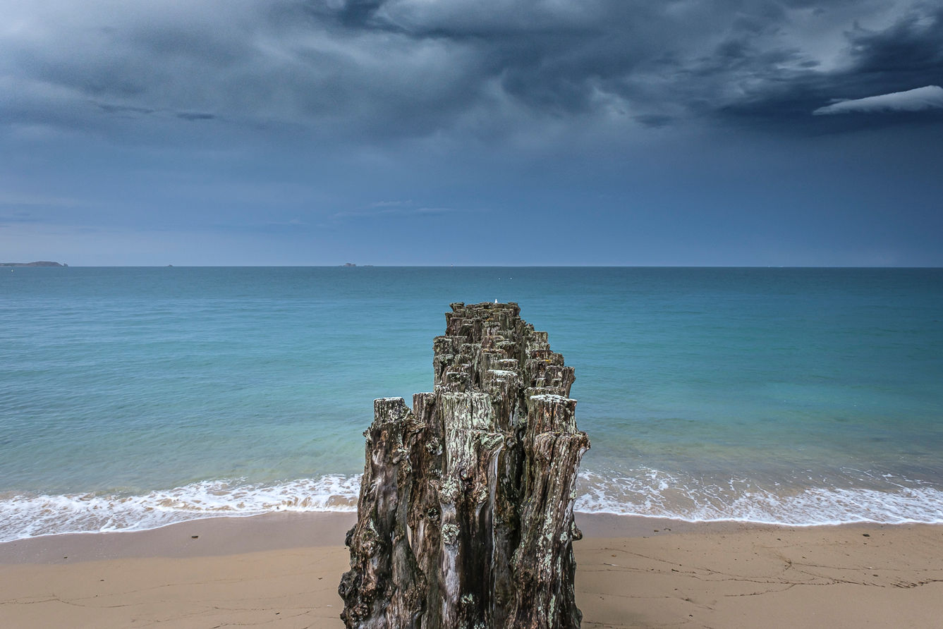 Saint Malo - 09 2021 - 0052 - Photos Redim.jpg
