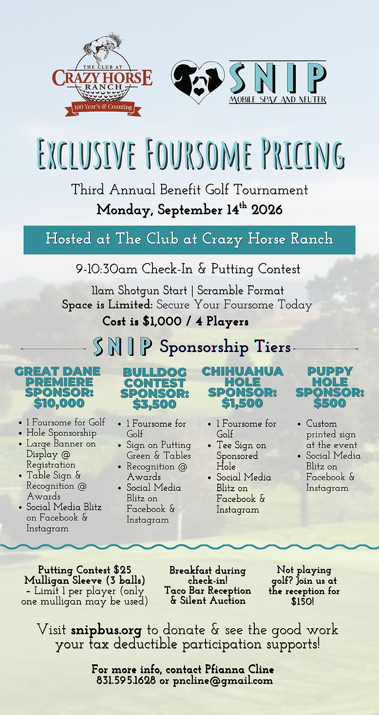 Copy of 2026 Golf Tournament - SVT Ad Copy (1).png