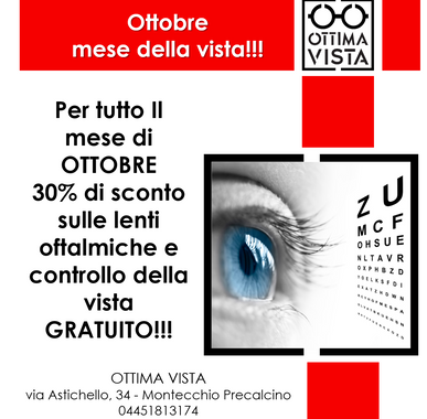 ottobre.png