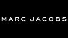 Marc-Jacobs-Logo.jpg