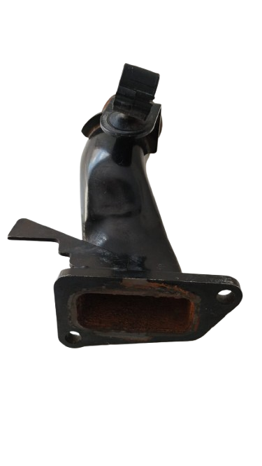 Miniatura: TUBO DA BOMBA DÁGUA 55251309