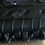 Thumbnail: EDGYVETTE PORTED LT1 INTAKE MANIFOLD