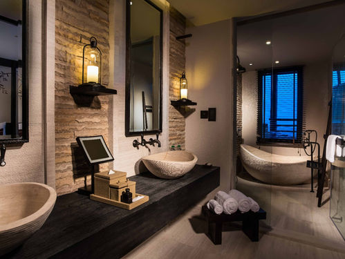 alilajabalakhdar-suites-bathroom.jpg