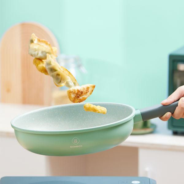 Thumbnail: BONBOX Kitchenware BP-001