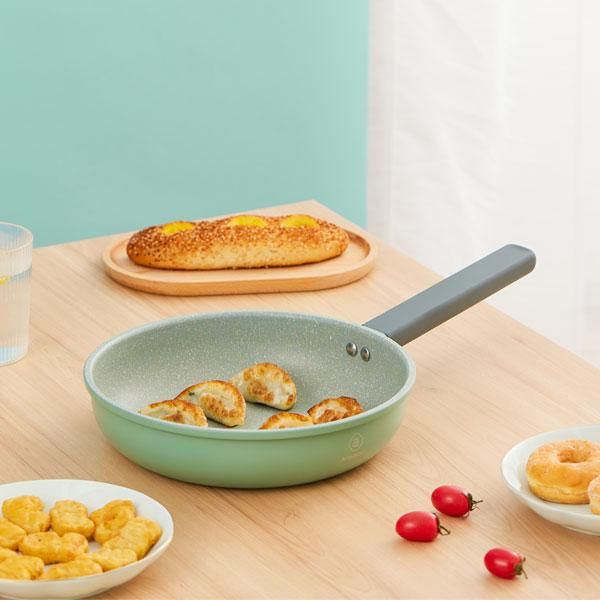 Thumbnail: BONBOX Kitchenware BP-001