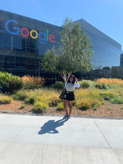 Google pic 2
