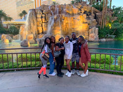 Vegas