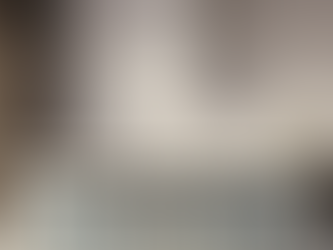 Descubra o Revestimento de Parede Perfeito para Cada Ambiente