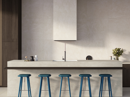 Descubra o Revestimento de Parede Perfeito para Cada Ambiente