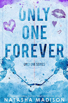 Special edition covers_0000_Layer 8.jpg